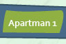 Apartman 1